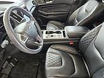 Used 2024 Ford Edge Titanium thumbnail 8
