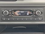 New 2027 Ford E-450 Cutaway thumbnail 11
