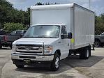 New 2027 Ford E-450 Cutaway thumbnail 2