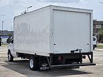 New 2027 Ford E-450 Cutaway thumbnail 3