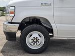 New 2027 Ford E-450 Cutaway thumbnail 5
