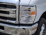 New 2027 Ford E-450 Cutaway thumbnail 6