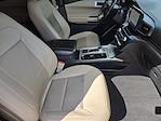 Used 2021 Ford Explorer Limited thumbnail 9
