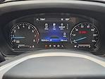 Used 2021 Ford Explorer Limited thumbnail 10