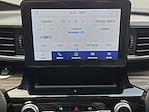 Used 2021 Ford Explorer Limited thumbnail 11