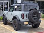 Used 2023 Ford Bronco Wildtrak thumbnail 3