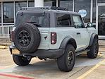 Used 2023 Ford Bronco Wildtrak thumbnail 4