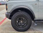 Used 2023 Ford Bronco Wildtrak thumbnail 5