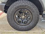 Used 2023 Ford Bronco Wildtrak thumbnail 7
