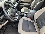 Used 2023 Ford Bronco Wildtrak thumbnail 8