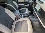 Used 2022 Ford Bronco Wildtrak thumbnail 9