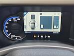Used 2022 Ford Bronco Wildtrak thumbnail 10