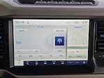 Used 2022 Ford Bronco Wildtrak thumbnail 11