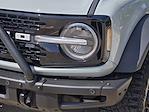 Used 2022 Ford Bronco Wildtrak thumbnail 6