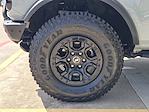Used 2022 Ford Bronco Wildtrak thumbnail 7