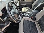 Used 2022 Ford Bronco Wildtrak thumbnail 8
