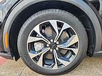 Used 2026 Ford Mustang Mach-E Select thumbnail 7