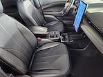 Used 2026 Ford Mustang Mach-E Select thumbnail 8