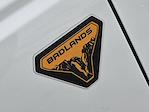 New 2025 Ford Bronco Badlands thumbnail 6