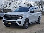 New 2026 Ford Expedition MAX Platinum thumbnail 2