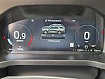 New 2026 Ford Explorer ACTIV thumbnail 9
