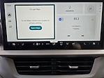 New 2026 Ford Explorer ACTIV thumbnail 10
