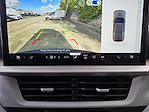 New 2026 Ford Explorer ACTIV thumbnail 11
