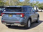New 2026 Ford Explorer ACTIV thumbnail 3
