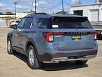 New 2026 Ford Explorer ACTIV thumbnail 4