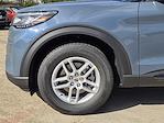 New 2026 Ford Explorer ACTIV thumbnail 5