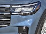 New 2026 Ford Explorer ACTIV thumbnail 6