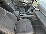 New 2026 Ford Explorer thumbnail 9