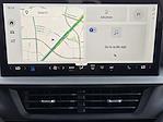 New 2026 Ford Explorer thumbnail 11