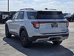 New 2026 Ford Explorer thumbnail 3