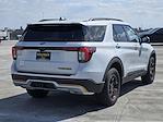 New 2026 Ford Explorer thumbnail 4