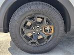 New 2026 Ford Explorer thumbnail 7