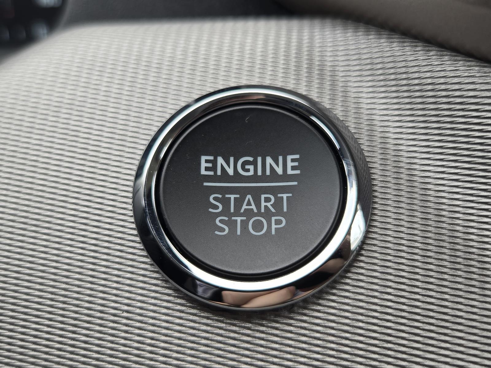 New 2026 Ford Explorer ACTIV - photo 16