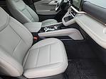 New 2026 Ford Explorer ACTIV thumbnail 9