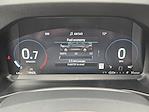 New 2026 Ford Explorer ACTIV thumbnail 10