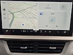 New 2026 Ford Explorer ACTIV thumbnail 11