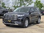 New 2026 Ford Explorer ACTIV thumbnail 2
