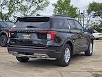 New 2026 Ford Explorer ACTIV thumbnail 3