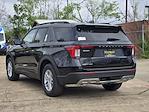 New 2026 Ford Explorer ACTIV thumbnail 4