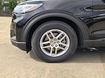 New 2026 Ford Explorer ACTIV thumbnail 5