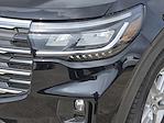 New 2026 Ford Explorer ACTIV thumbnail 6