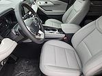 New 2026 Ford Explorer ACTIV thumbnail 8