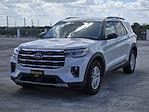 New 2026 Ford Explorer ACTIV thumbnail 2