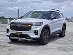 New 2026 Ford Explorer thumbnail 2