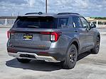 New 2026 Ford Explorer thumbnail 4