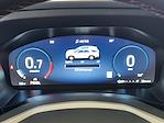 New 2026 Ford Explorer ACTIV thumbnail 9